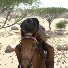 UNWICHTIG - Staub und Geschichten #Schnipsel-Welt