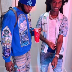 Blocboy Jah X 1havinn- havinn our way
