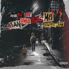 Can You See Me ? (Prod by HOT)