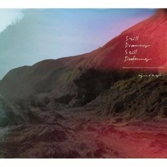 Yuragi - Utopia