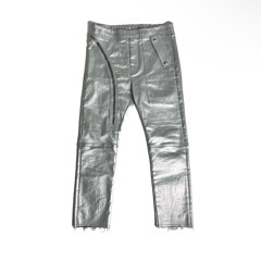 luracks - like saddam (new ig snippet)