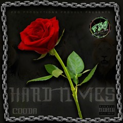 Hard Times