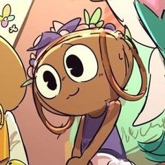 ʙᴀssɪᴇ ᴘʟᴀʏʟɪsᴛ (ғɪᴄᴛɪᴏɴ ᴋɪɴɴᴇ)