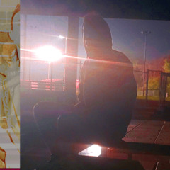 neverending memory