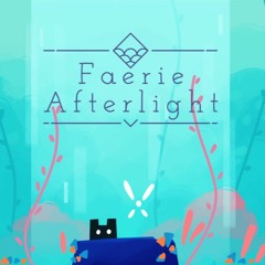 Faerie Afterlight - Floating Rubbles or Celeste Bathyal ?