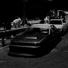 KILLA FROM THE SOUTH