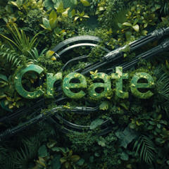 Create