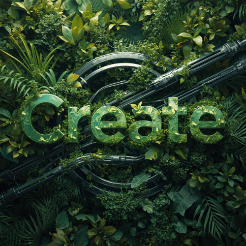 Create
