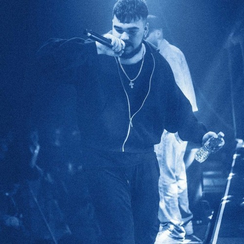 GOTTASTRAL - INTRO (2021)