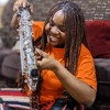 Ckay - Felony(Saxophone Cover)
