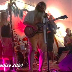 -Loveray- Live at Ecstatic Paradise 20Jan2024 Vid ex Jeff.mp3