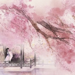 9smjay - yokohama beauty (symelz) [slump audios exclusive + slipbrick + dj gren8de]