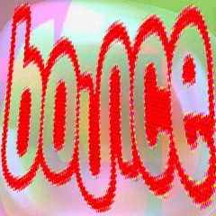 hardbounce set 2 | 165-170bpm