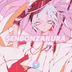 Senbonzakura (Starling Remix)