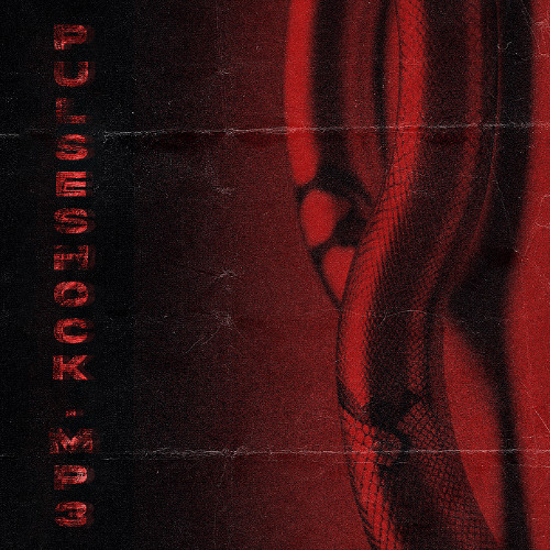 Slowboy, $werve - pulseshock.mp3