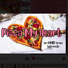 38 (ch 9) Pizza Hy Heart