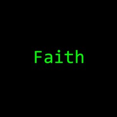 Faith