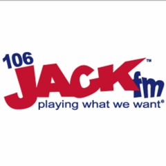 Jack FM South Coast - Paul Darrow VO Session 2