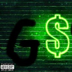 -Green $limes Cypher (Feat. DEATHRX$E, SHINRA, FRACTION, CHEESEBURGER MAN, LIL $UFY, DJHARUKXI)