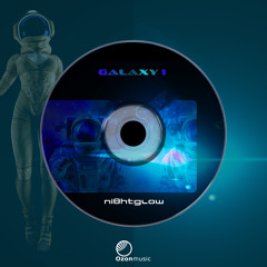 Octopus (Galaxy Mix)