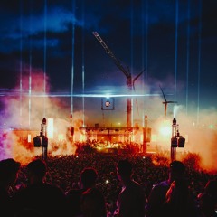 Subcultuur Festival 2025