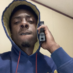 Trenchez ah nightmare