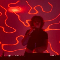 Minimal Sunrise - Live from the Warehouse