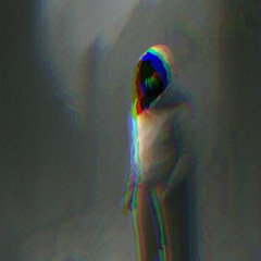 3 - Apparition
