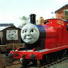 James' Theme In 3/4
