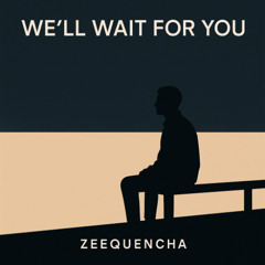 We'll Wait For You