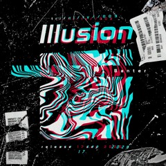 riddim 4