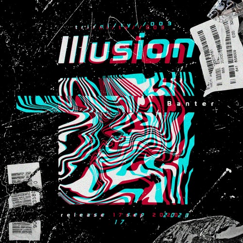 Banter - Illusion