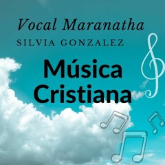 Cuando Me Encuentro Deprimido (Vocal Maranatha Silvia Gonzalez)