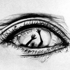 dishonourable - CODE