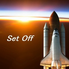 Set Off