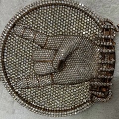 POPCAAN - JEALOUSY DIE SLOW _ Mar 2020