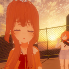 223 + sayorii (Prod.17blades)