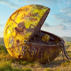 Twisted Arcade 2023 (10am - 12pm Saturday Bush Tech - Prog Tech)
