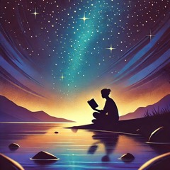 Bonne nuit jusqu’à l’éternité