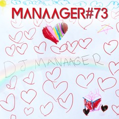 MANAAGER#73