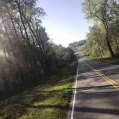 I fuxk wit u(prod. youngspoiler x michealwarren)