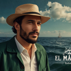 El Marinero | Plan Caliente 🎧 Mixed by CYEM on the Mix