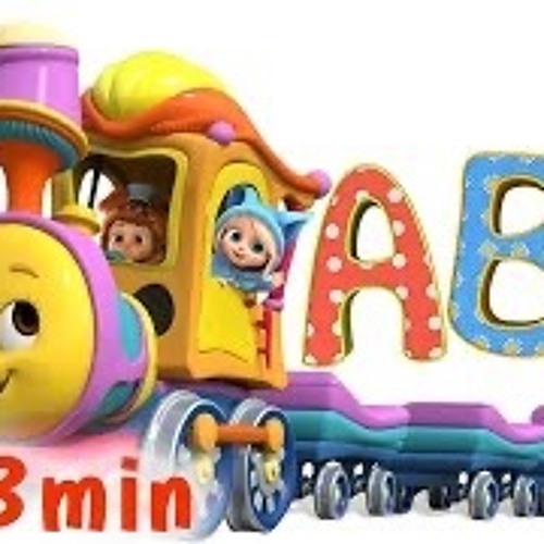 Stream Episode Learn Colors, Numbers And Abcs. Abc Songs For Kids. Alphabet  Song. Nursery Rhymes From Dave And Ava By Maifors Studio Podcast | Listen  Online For Free On Soundcloud