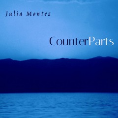 Rain Has Fallen (Single-Edit; from forthcoming album "CounterParts")