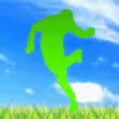 H4RDM4NI4K - Live The Sound