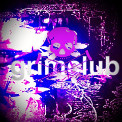 grimstraactedd #frtysvnshiii