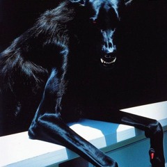 24 Songs - archived tre (Slowed and reverb)