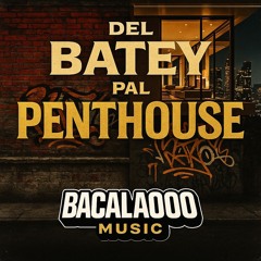 "del-batey-pal-penthouse"