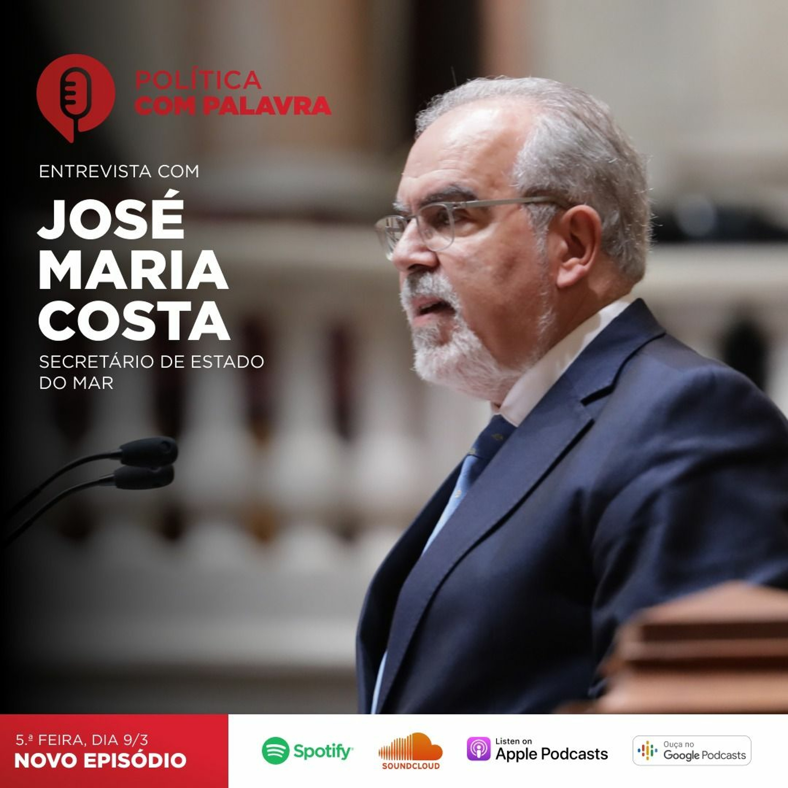 Partido Socialista