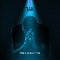 Made Me Like This (feat. Gossling)